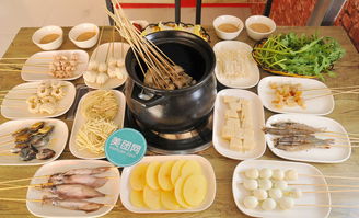 济南泉之源餐饮管理咨询公司发布行业新动态，引领餐饮管理智慧升级